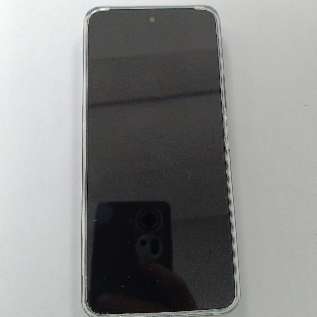 CELULAR VIVO Y28 V2352 256 GB 8 GB RAM (SEMINUEVO)