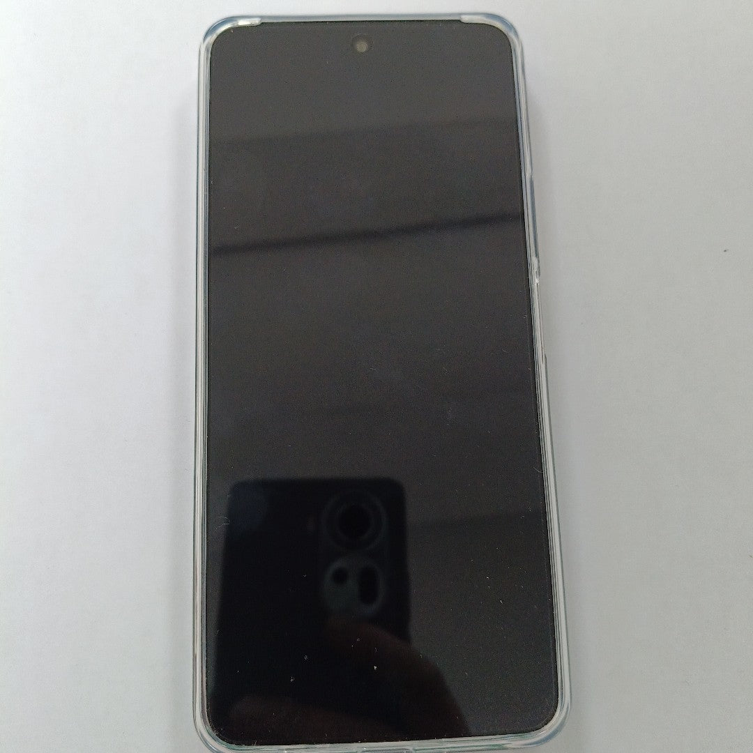CELULAR VIVO Y28 V2352 256 GB 8 GB RAM (SEMINUEVO)