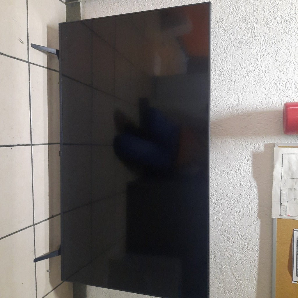 PANTALLA LG 50UQ8000PSB (2022) 50" LED 4K (SEMINUEVO)