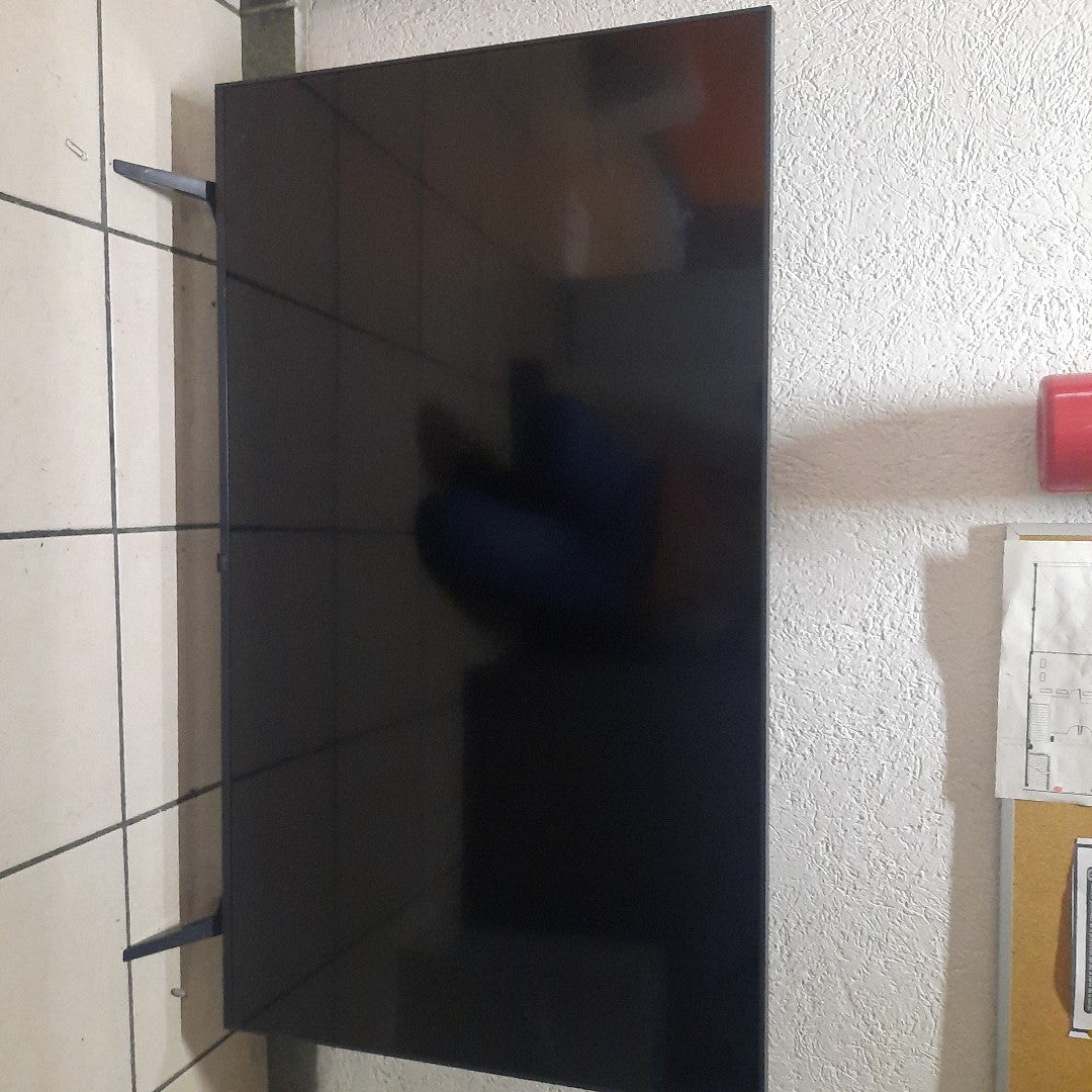 PANTALLA LG 50UQ8000PSB (2022) 50" LED 4K (SEMINUEVO)