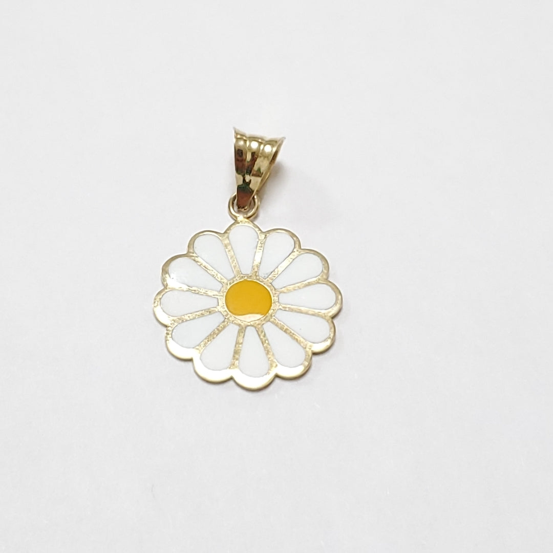 DIJES ORO 14K 1.3 (NUEVO)