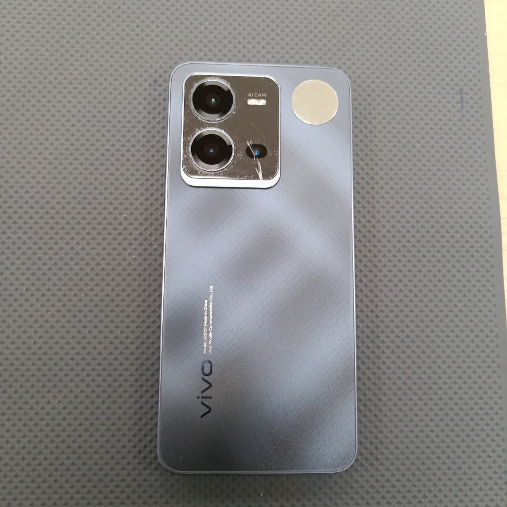 CELULAR VIVO V25 V2202 128 GB 8 GB RAM (SEMINUEVO)