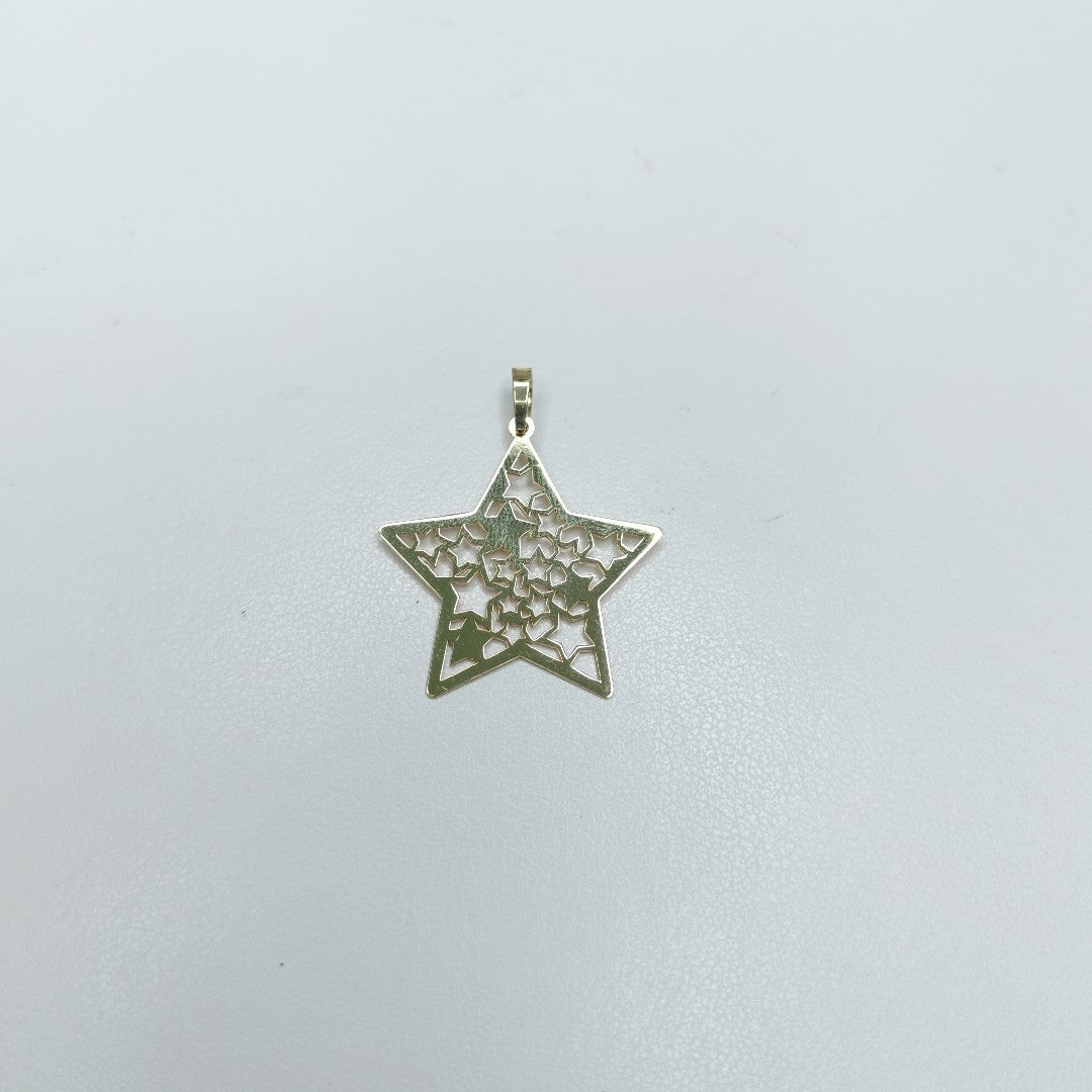 DIJES ORO 14K 1.5 (NUEVO)