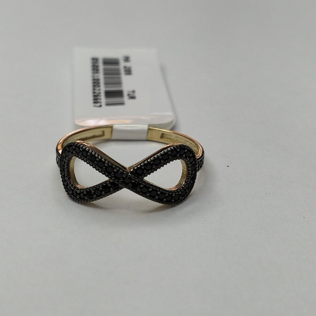 ANILLOS DAMA ORO 14K 1.7 (NUEVO)