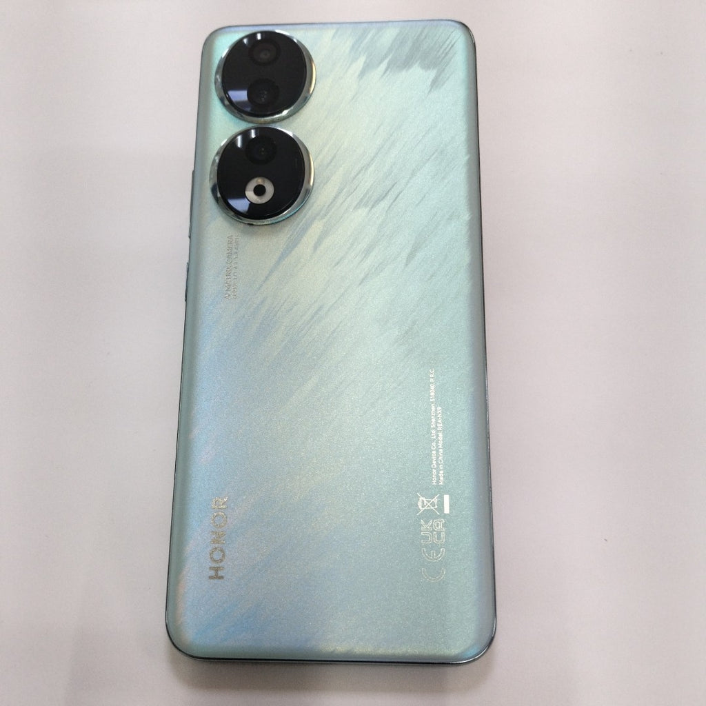 CELULAR HONOR 90 REA-NX9 (2023) 256 GB 8 GB RAM