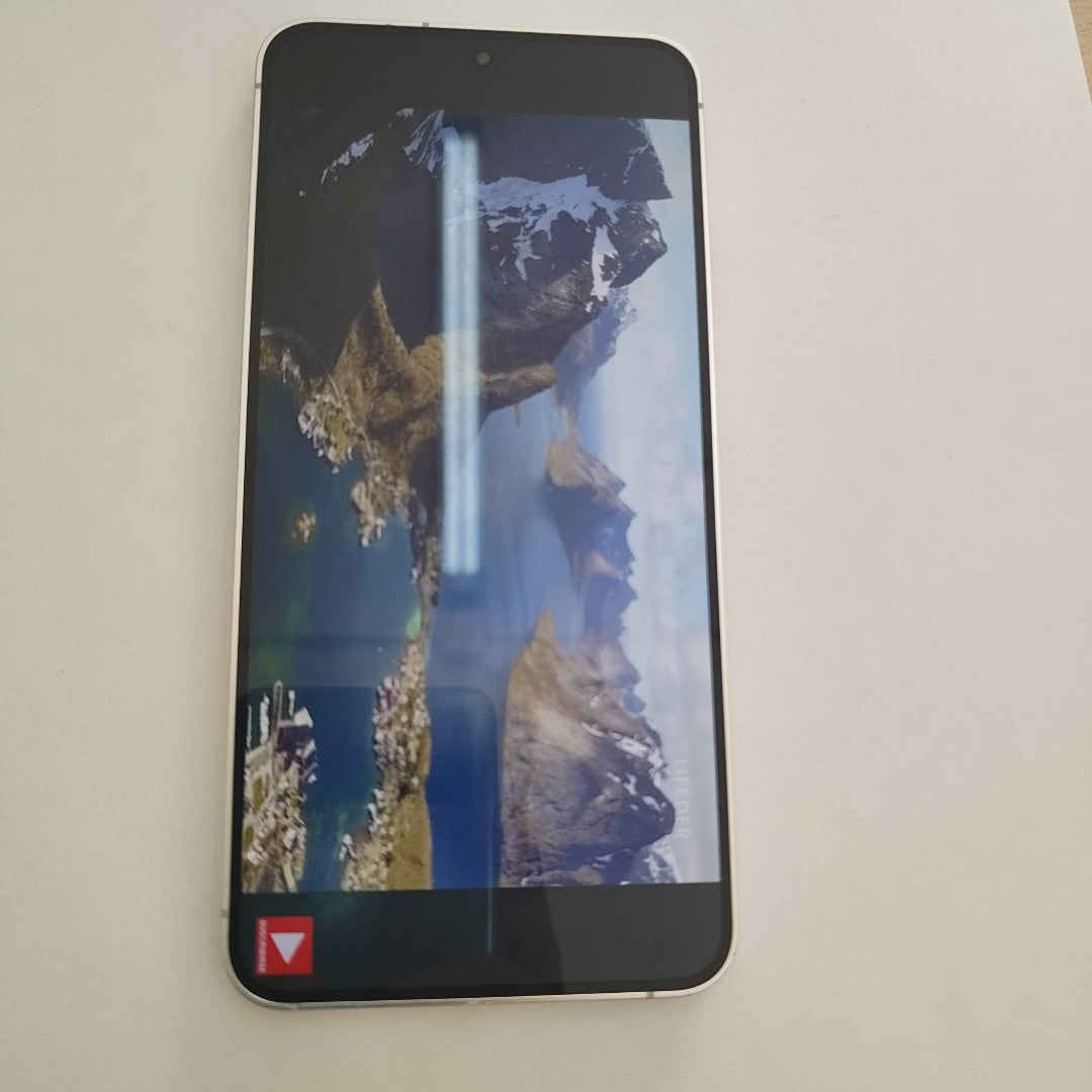 CELULAR SAMSUNG GALAXY S24 SM-S921B (2024) 256 GB 8 GB RAM (SEMINUEVO)
