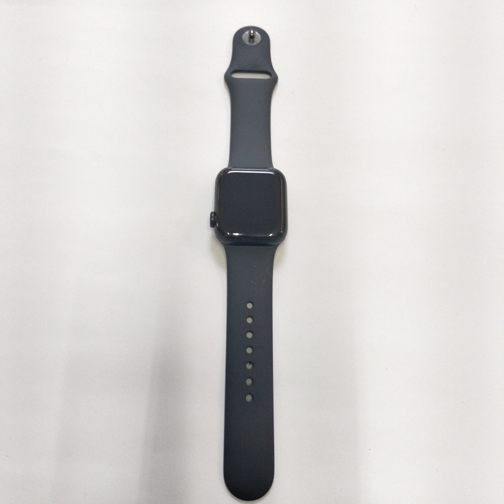 SMARTWATCH APPLE SE 2 ALUMINIO A2722 40 MM GPS
