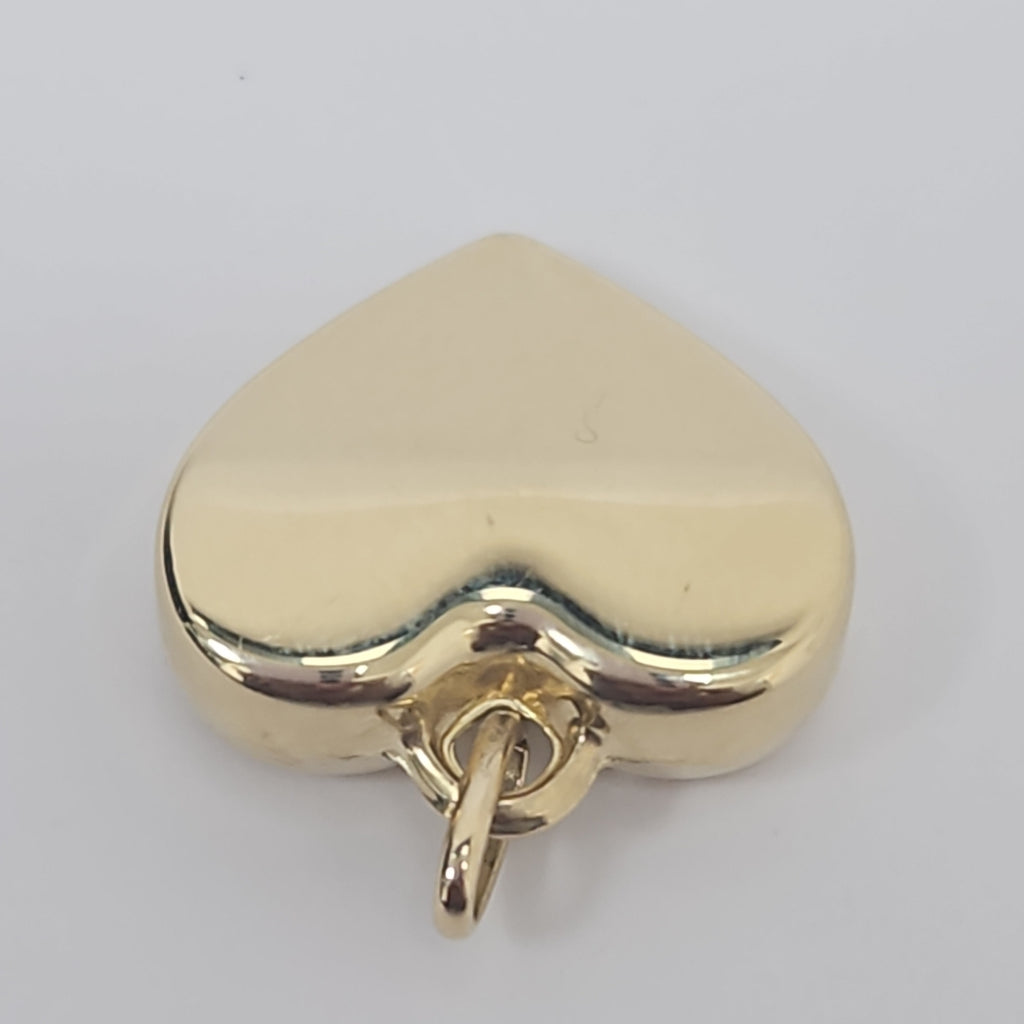 DIJES ORO 14K 1.2 (NUEVO)