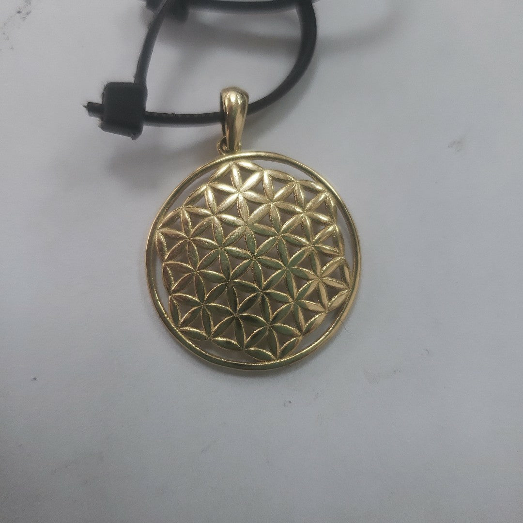 DIJES ORO 14K 1.6 (NUEVO)