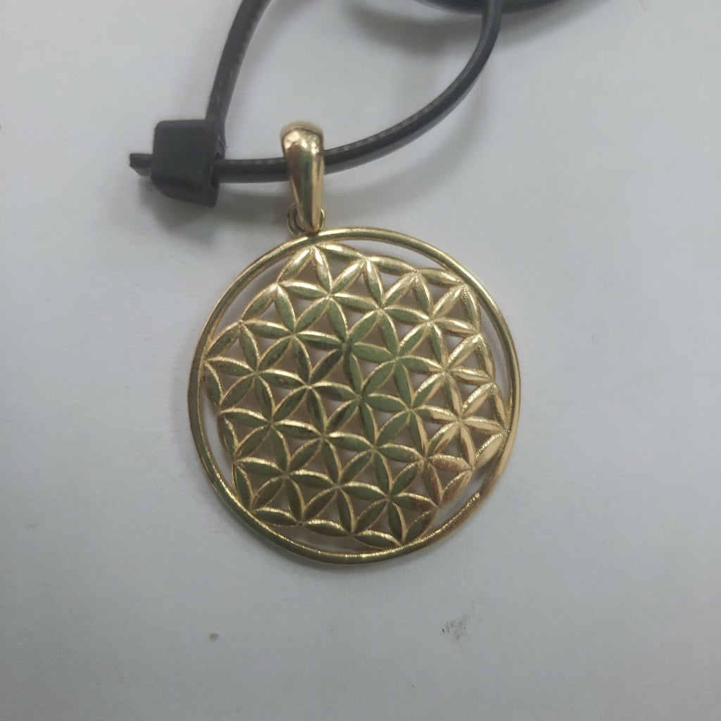 DIJES ORO 14K 1.6 (NUEVO)