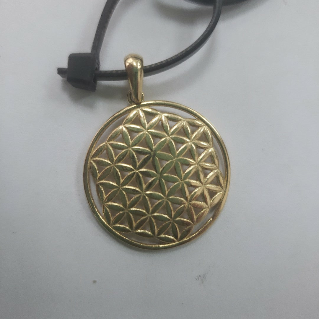 DIJES ORO 14K 1.6 (NUEVO)