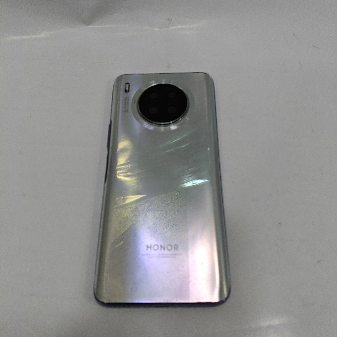 CELULAR HONOR 50 LITE NTN-LX3 128 GB 6 GB RAM (SEMINUEVO)