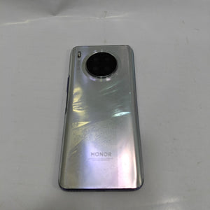 CELULAR HONOR 50 LITE NTN-LX3 128 GB 6 GB RAM (SEMINUEVO)