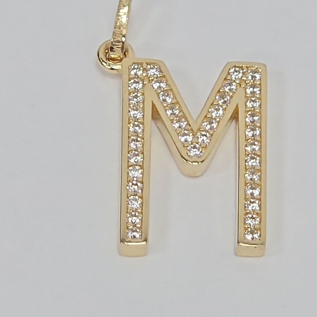 DIJES ORO 14K 1.3 (NUEVO)