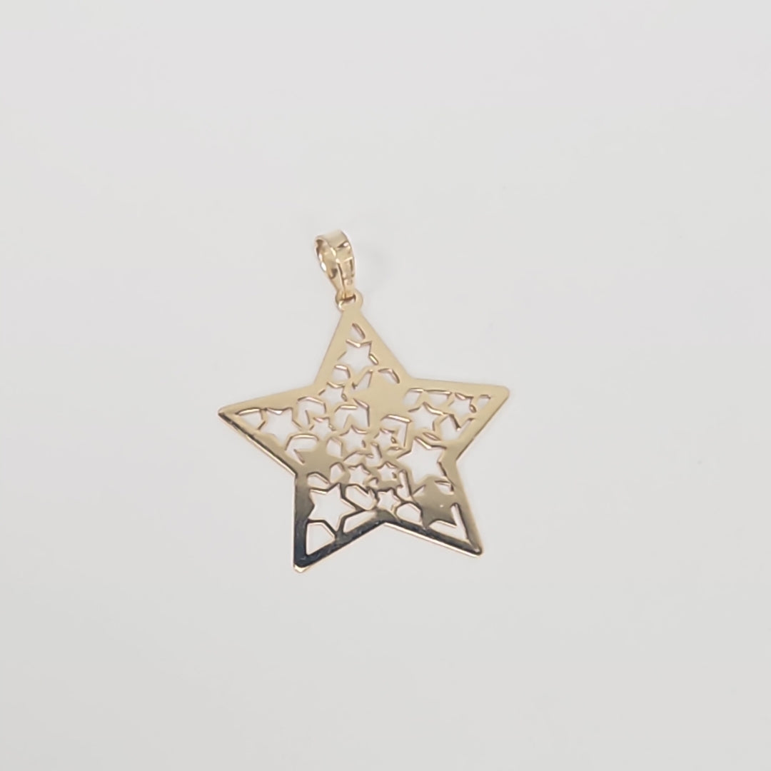 DIJES ORO 14K 1.5 (NUEVO)