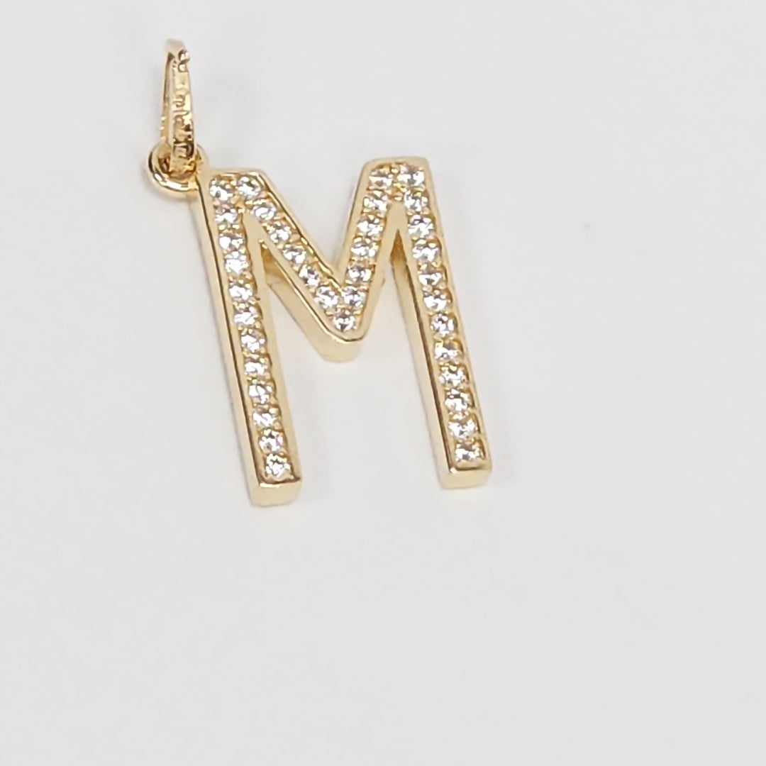 DIJES ORO 14K 1.3 (NUEVO)