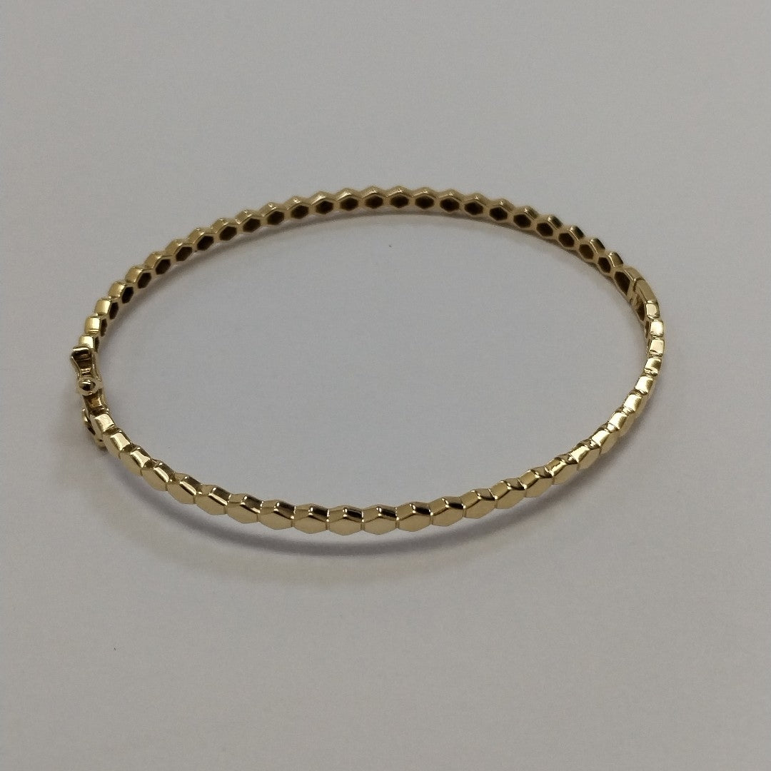 AROS ORO 14K 6.3 (NUEVO)