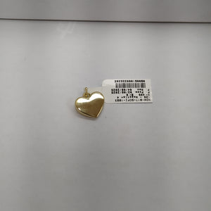 DIJES ORO 14K 1.2 (NUEVO)