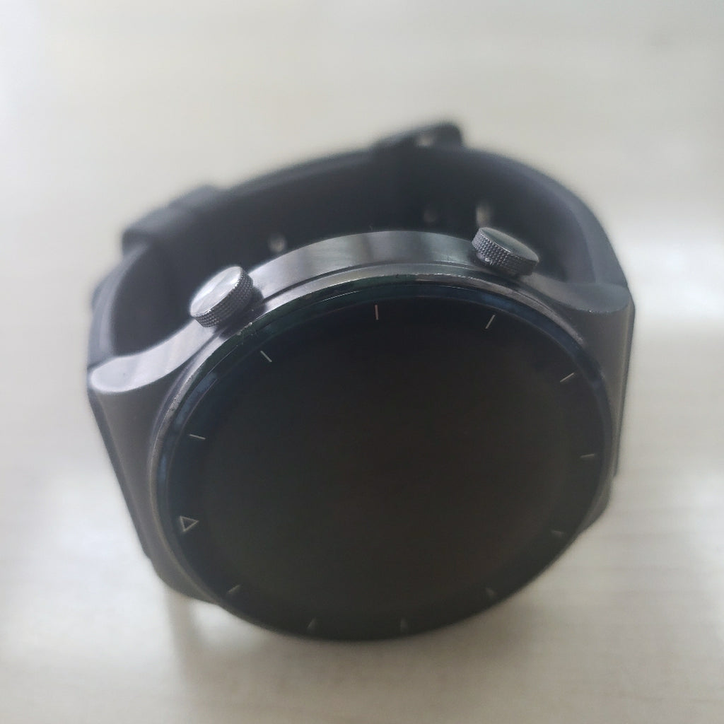 SMARTWATCH HUAWEI WATCH GT 2 PRO VID-B19 46 MM GPS (SEMINUEVO)