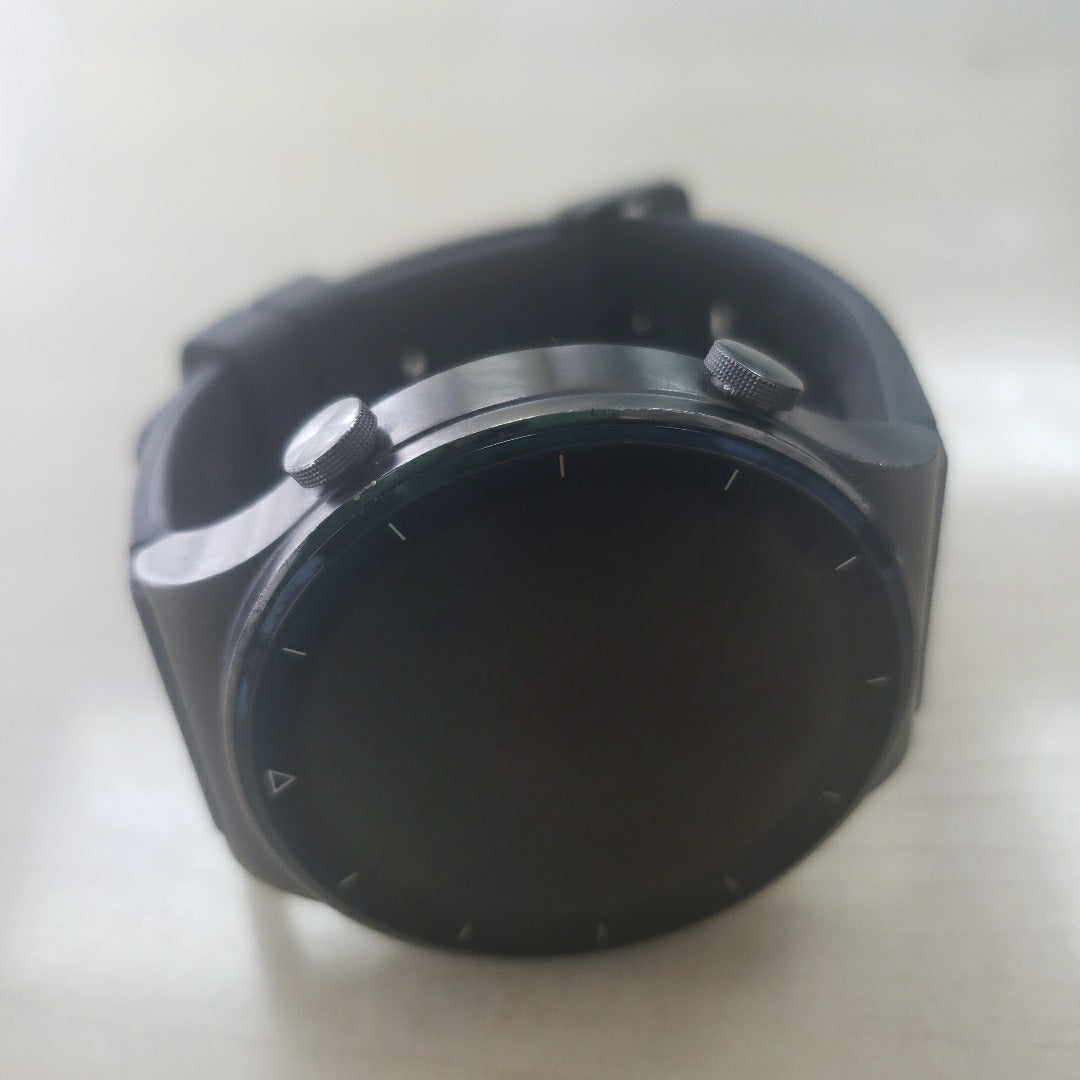 SMARTWATCH HUAWEI WATCH GT 2 PRO VID-B19 46 MM GPS (SEMINUEVO)