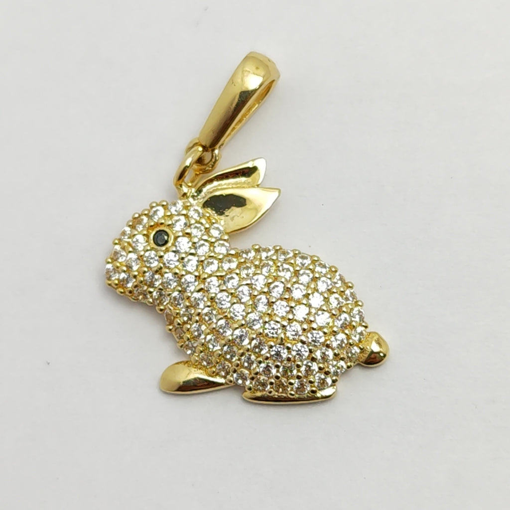 DIJES ORO 14K 1.8 (NUEVO)