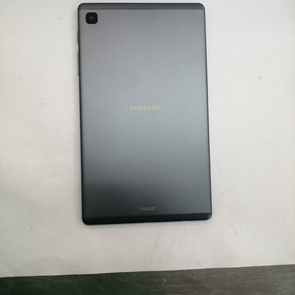 TABLETA SAMSUNG GALAXY TAB A7 LITE SM-T220 32 GB 3 GB RAM (SEMINUEVO)