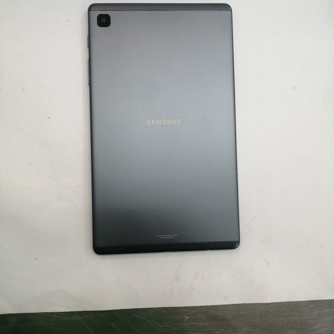 TABLETA SAMSUNG GALAXY TAB A7 LITE SM-T220 32 GB 3 GB RAM (SEMINUEVO)