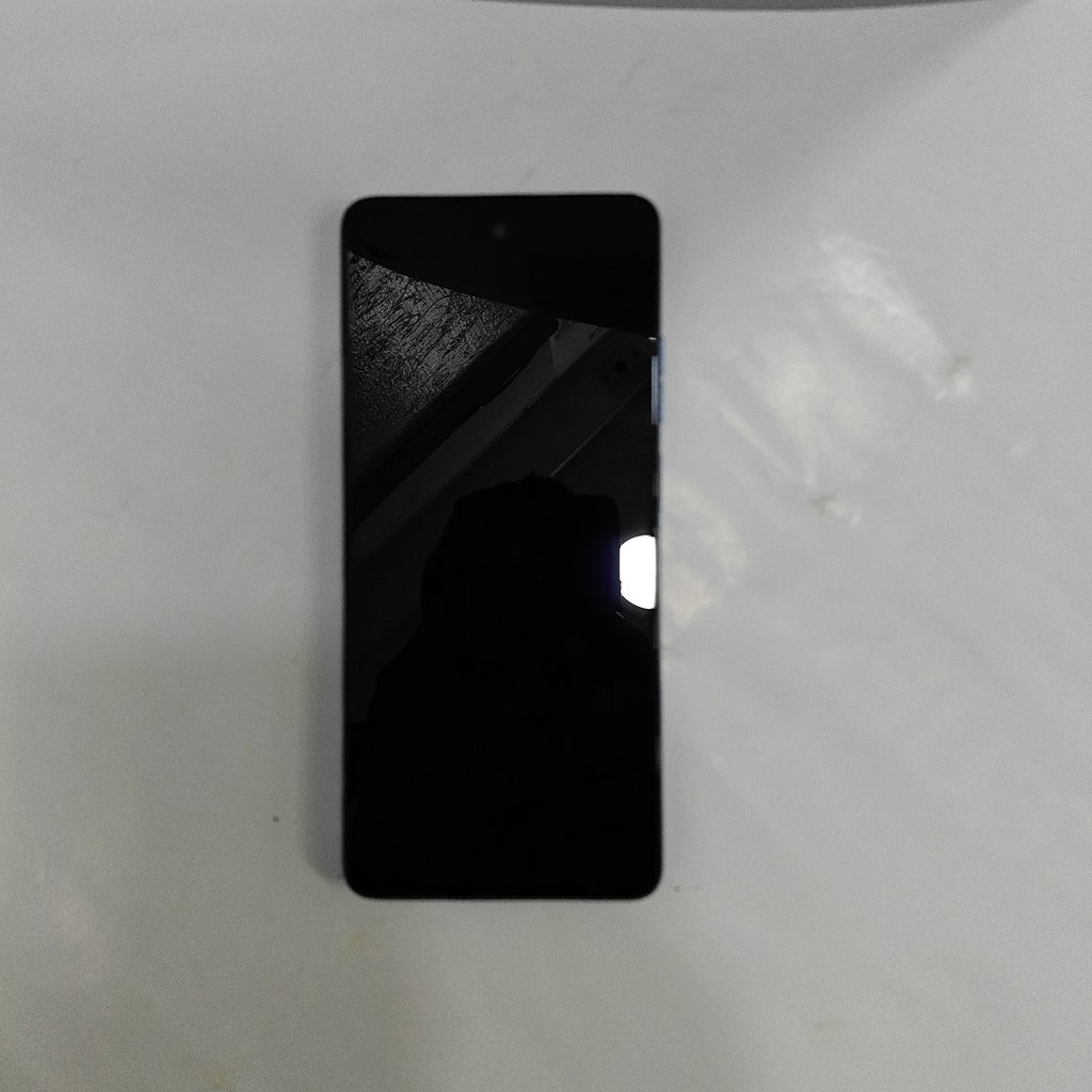CELULAR MOTOROLA MOTO G24 POWER XT2425-1 (2024) 256 GB 8 GB RAM (SEMINUEVO)