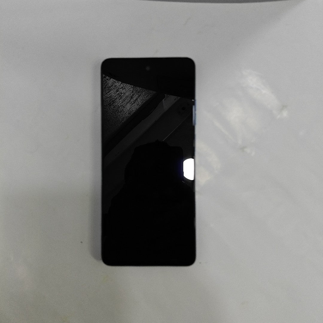 CELULAR MOTOROLA MOTO G24 POWER XT2425-1 (2024) 256 GB 8 GB RAM (SEMINUEVO)