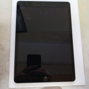 TABLETA APPLE IPAD 9 A2602 64 GB 3 GB RAM (SEMINUEVO)
