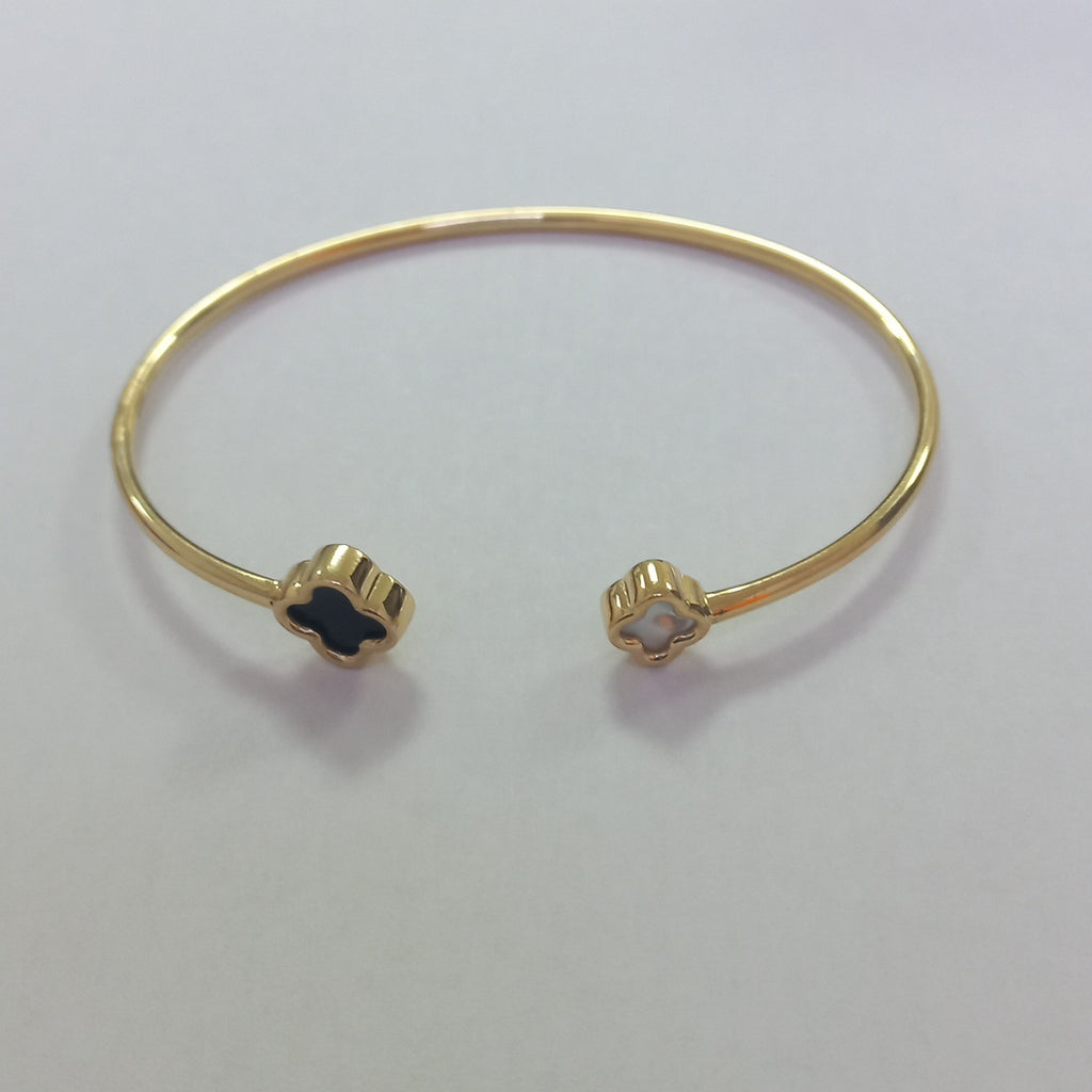 AROS ORO 14K 3.8 (NUEVO)