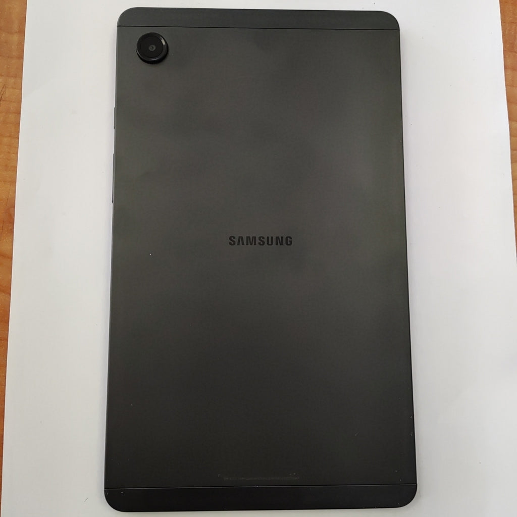 TABLETA SAMSUNG GALAXY TAB A9 SM-X110 (2023) 64 GB 4 GB RAM (SEMINUEVO)