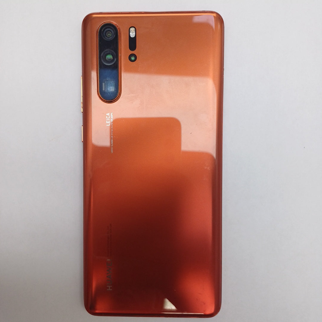 CELULAR HUAWEI P30 PRO VOG-L04 256 GB 8 GB RAM (SEMINUEVO)