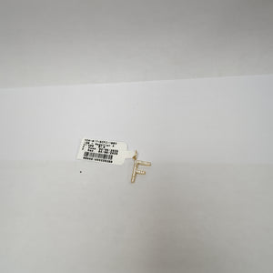 DIJES ORO 14K 0.9 (NUEVO)