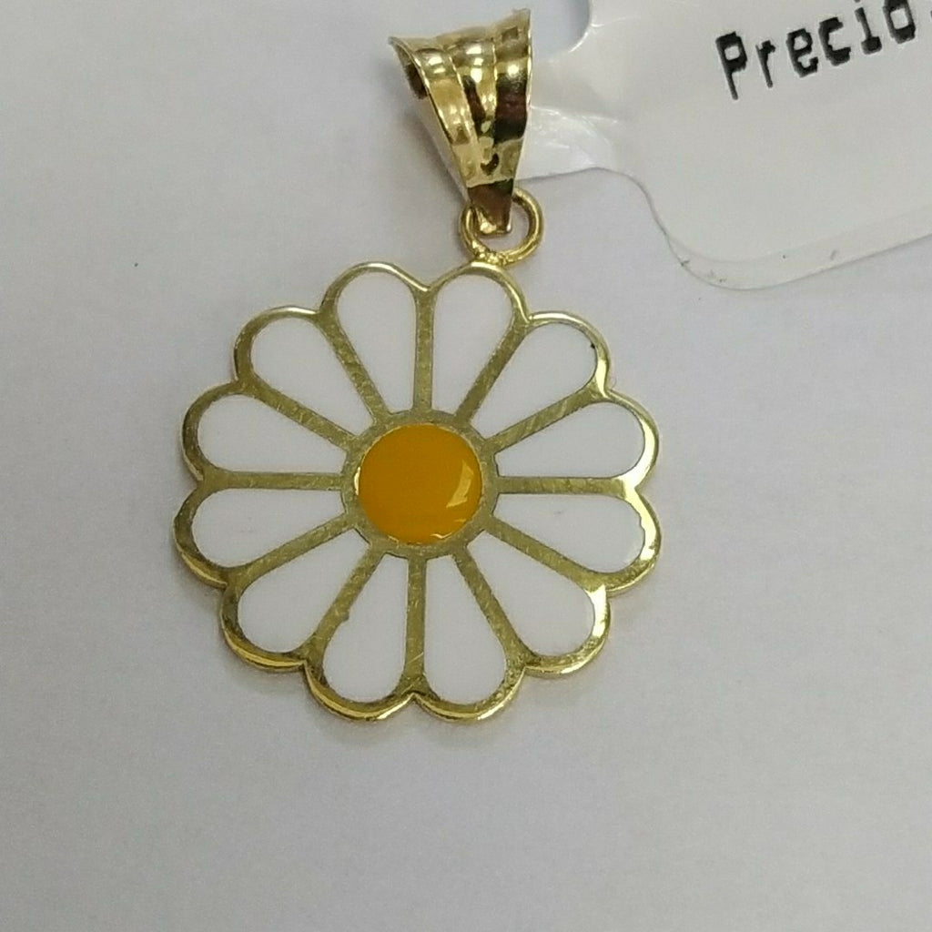 DIJES ORO 14K 1.6 (NUEVO)