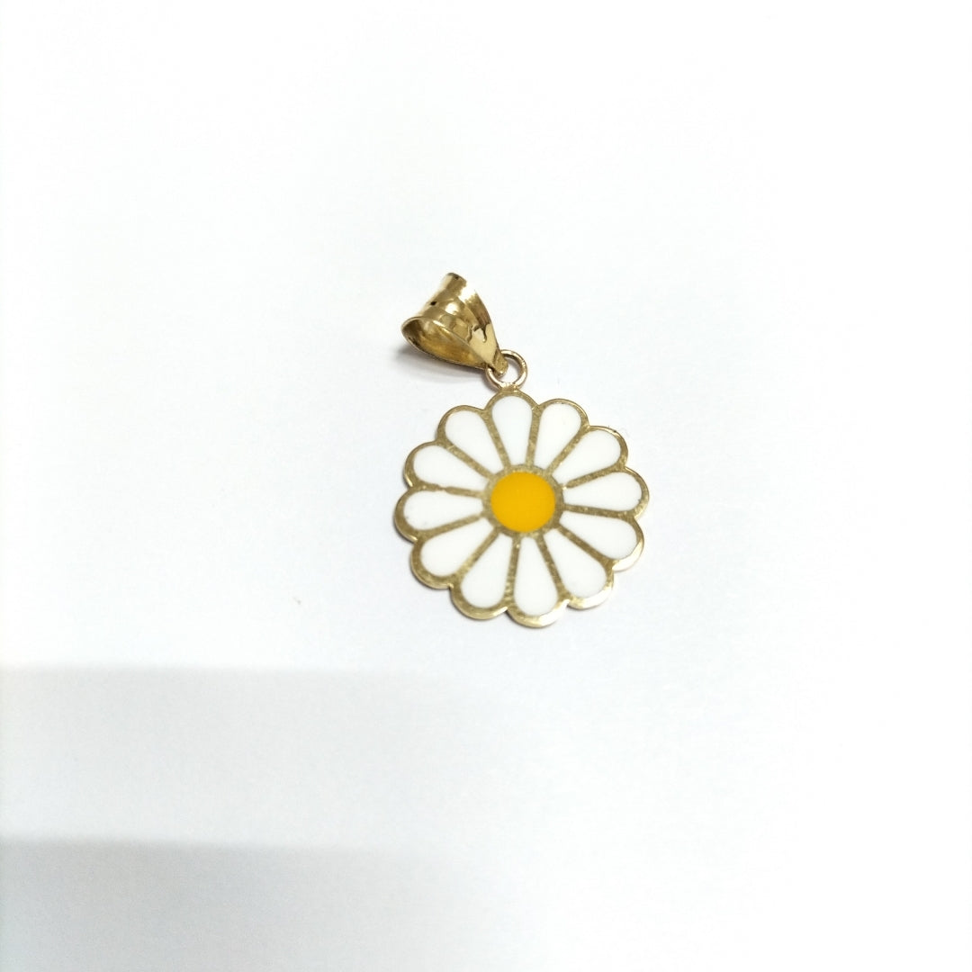 DIJES ORO 14K 1.7 (NUEVO)