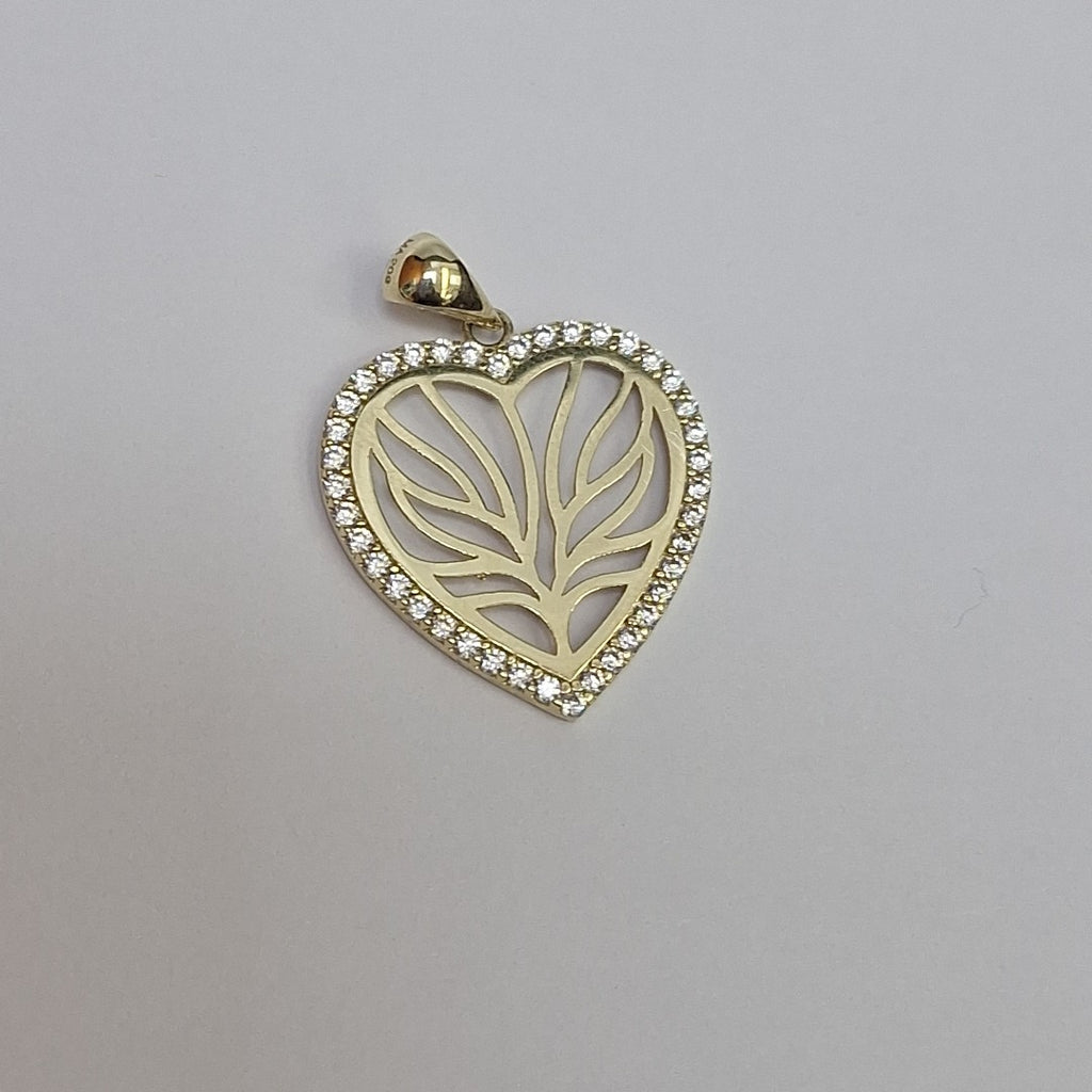 DIJES ORO 14K 1.6 (NUEVO)
