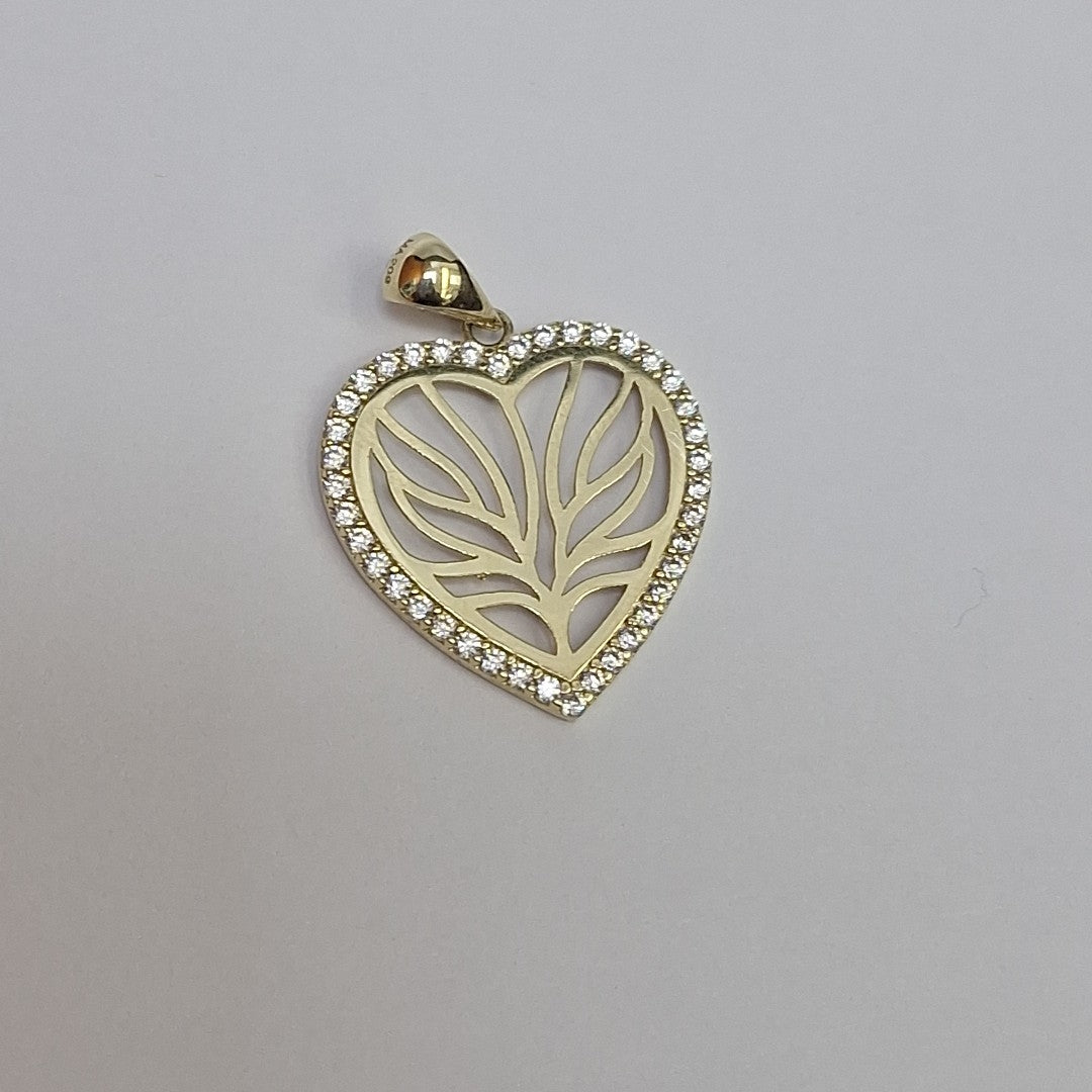 DIJES ORO 14K 1.6 (NUEVO)