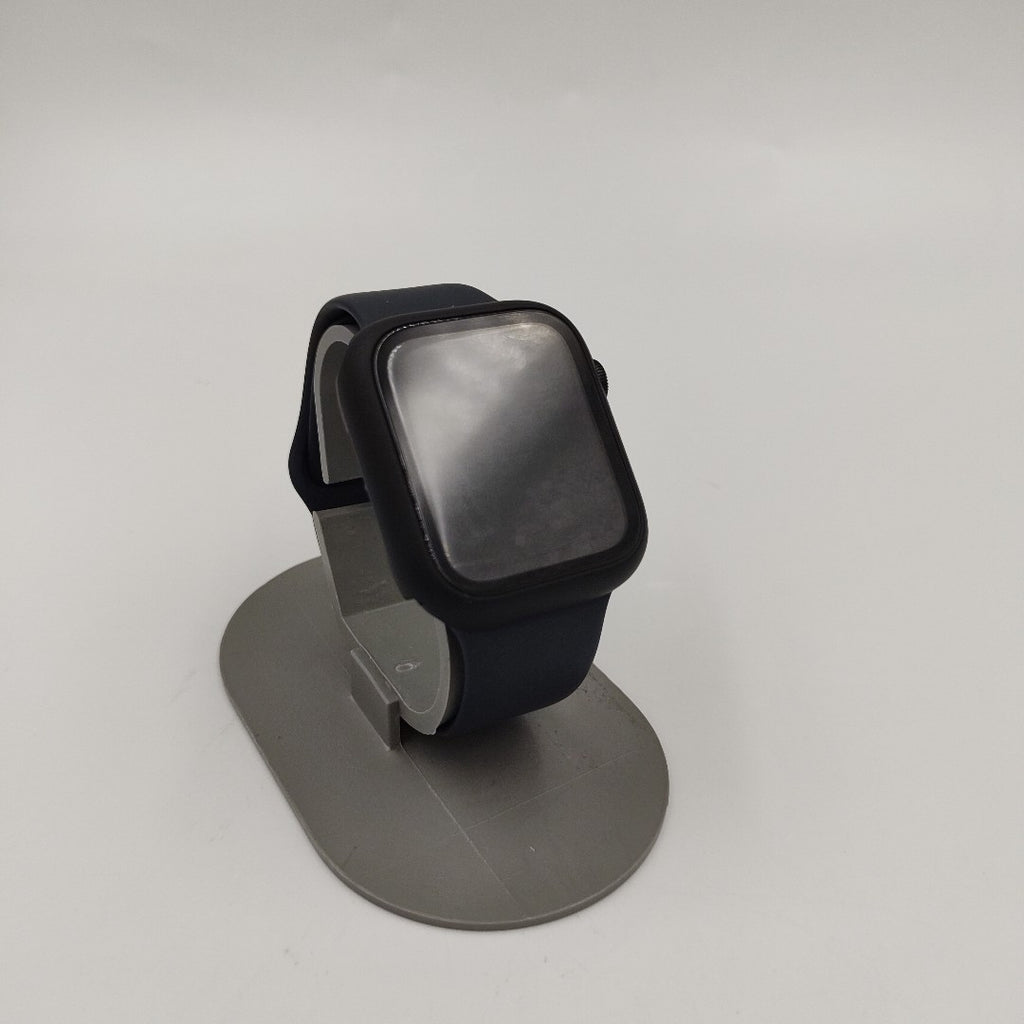 SMARTWATCH APPLE SE 2 ALUMINIO A2723 44 MM GPS (SEMINUEVO)