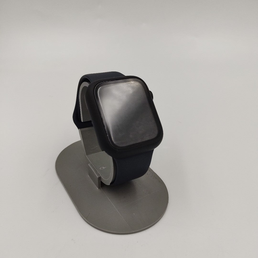 SMARTWATCH APPLE SE 2 ALUMINIO A2723 44 MM GPS (SEMINUEVO)