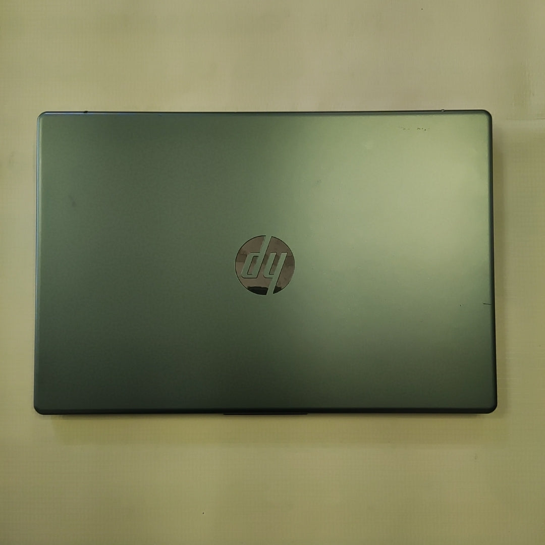 LAPTOP HP 14-EM0001LA (2023) 256 GB SSD 8 GB RAM (SEMINUEVO)