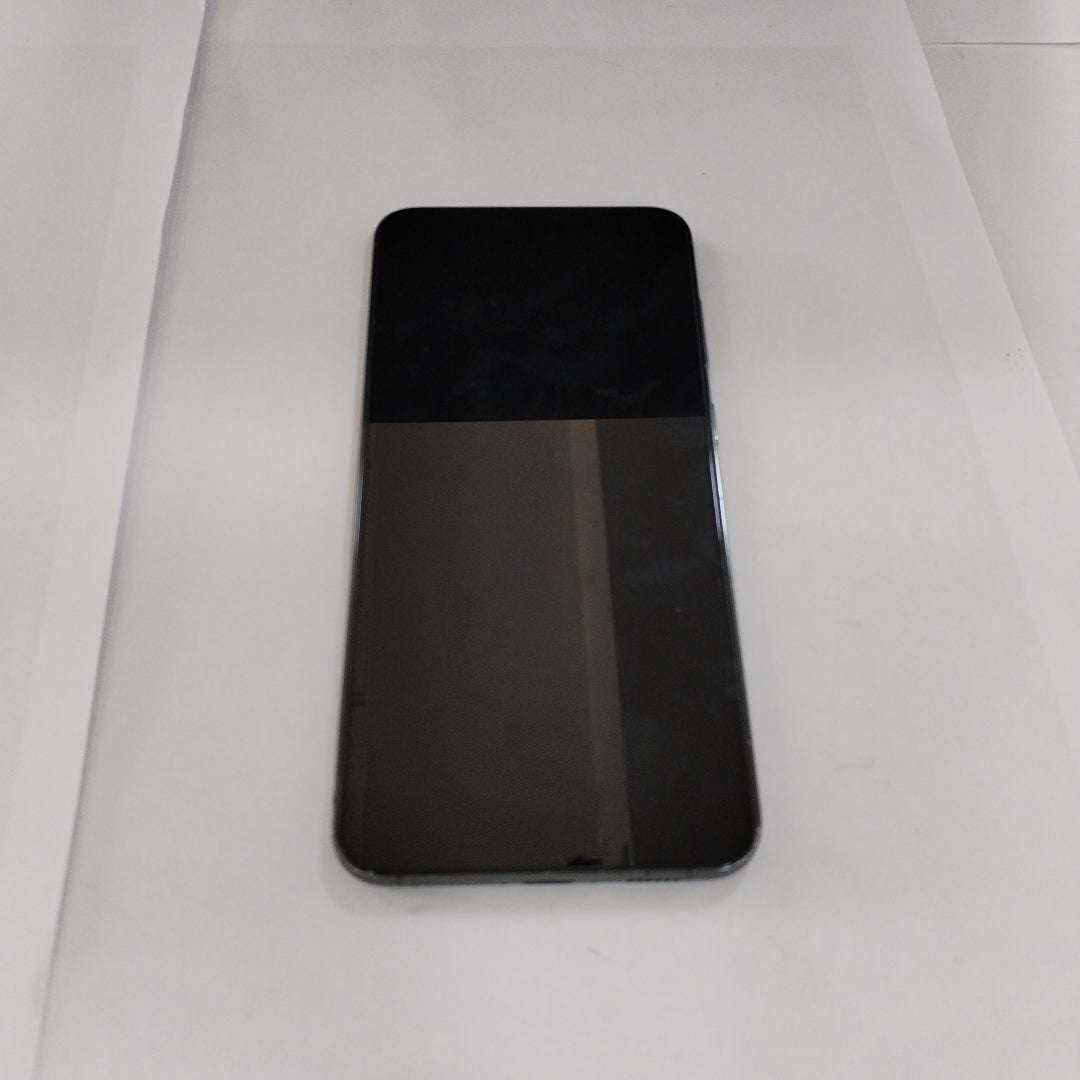 CELULAR SAMSUNG GALAXY S23+ SM-S916B 512 GB 8 GB RAM (SEMINUEVO)