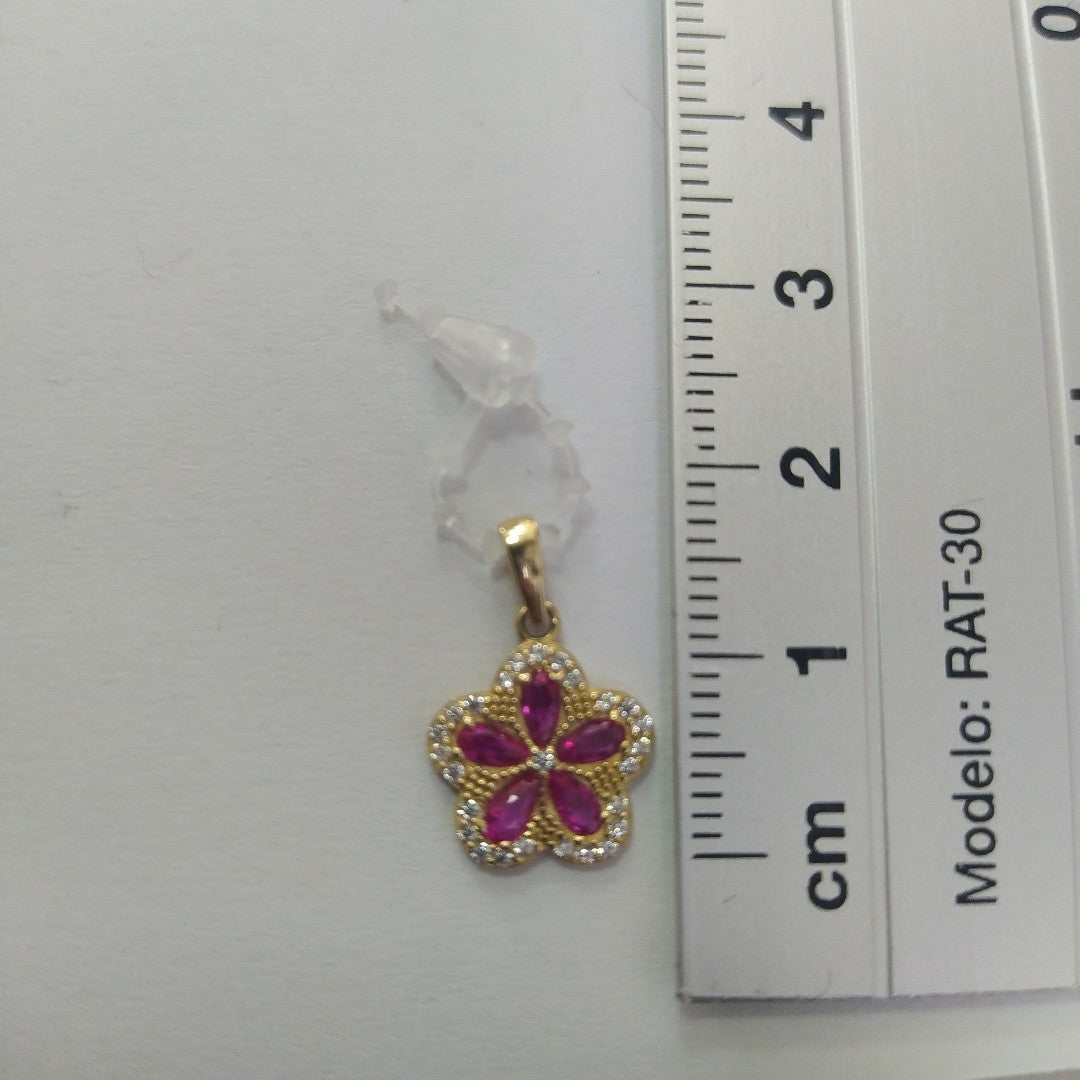 DIJES ORO 14K 1.1 (NUEVO)