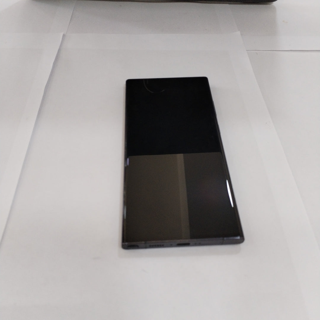 CELULAR SAMSUNG GALAXY S23 ULTRA SM-S918B 512 GB 12 GB RAM (SEMINUEVO)