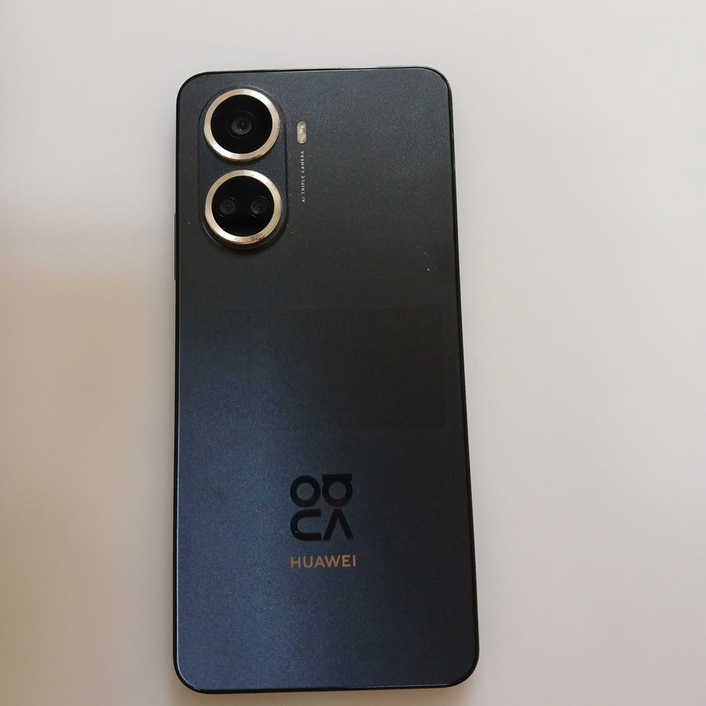 CELULAR HUAWEI NOVA 10 SE BNE-LX3 128 GB 8 GB RAM (SEMINUEVO)