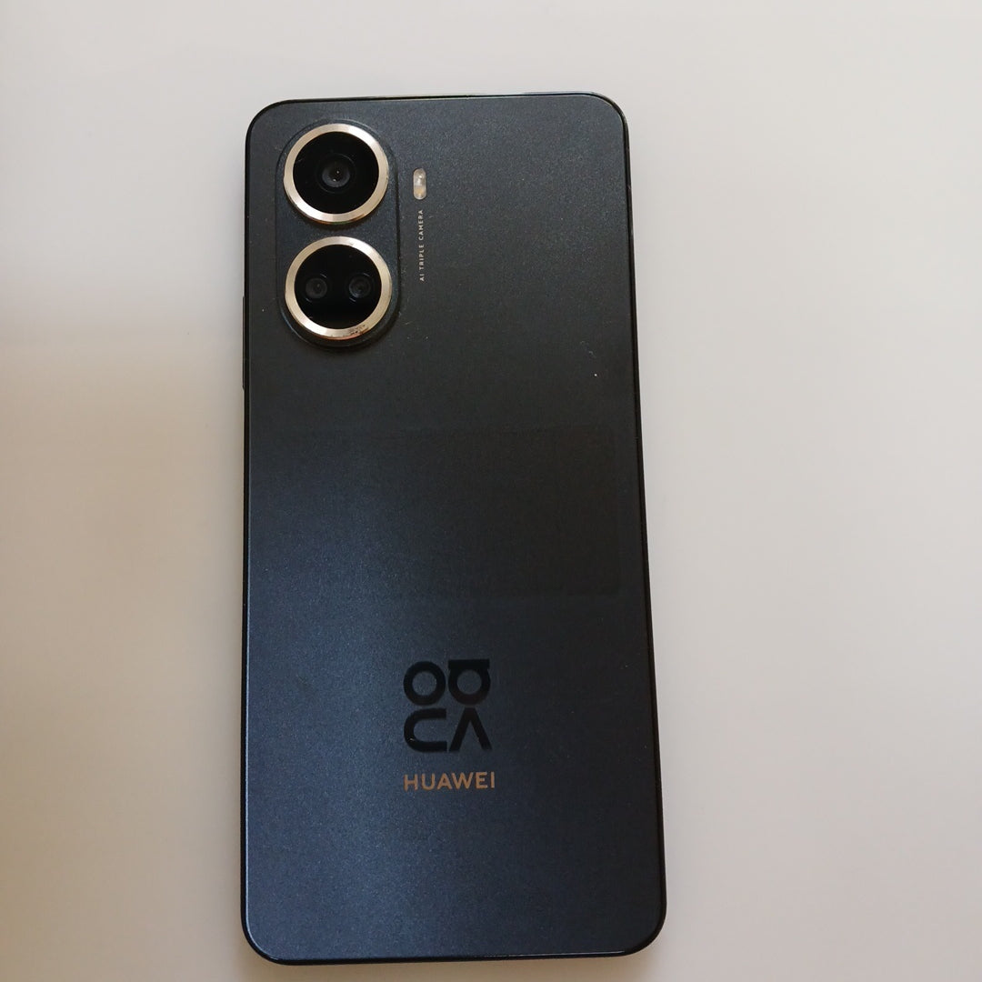 CELULAR HUAWEI NOVA 10 SE BNE-LX3 128 GB 8 GB RAM (SEMINUEVO)