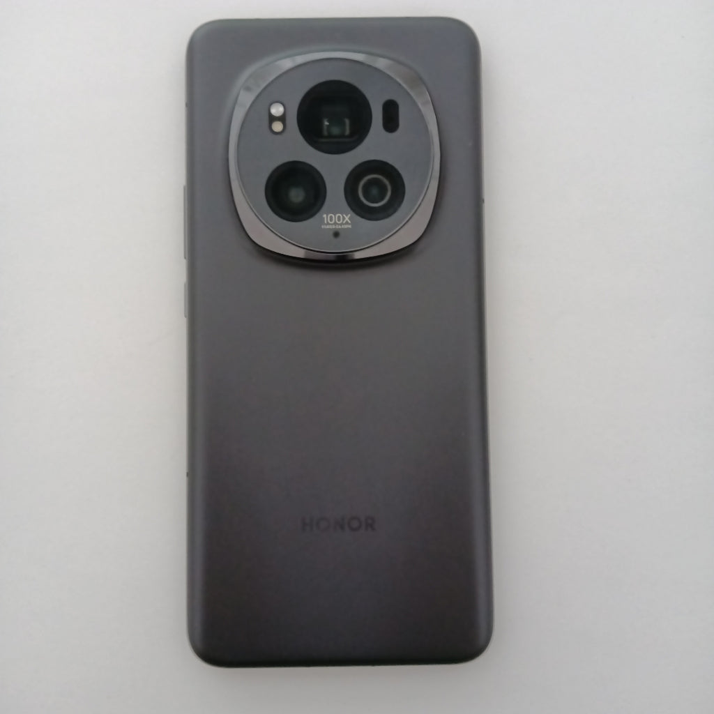 CELULAR HONOR MAGIC 6 PRO BVL-N49 (2024) 512 GB 12 GB RAM (SEMINUEVO)