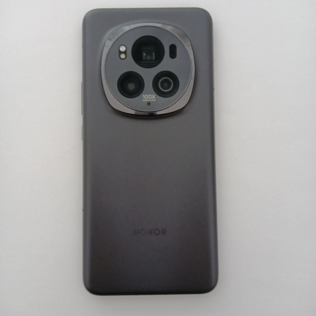 CELULAR HONOR MAGIC 6 PRO BVL-N49 (2024) 512 GB 12 GB RAM (SEMINUEVO)