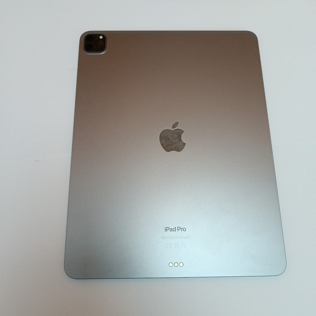 TABLETA APPLE IPAD PRO 6 12.9" A2436 512 GB 8 GB RAM (SEMINUEVO)