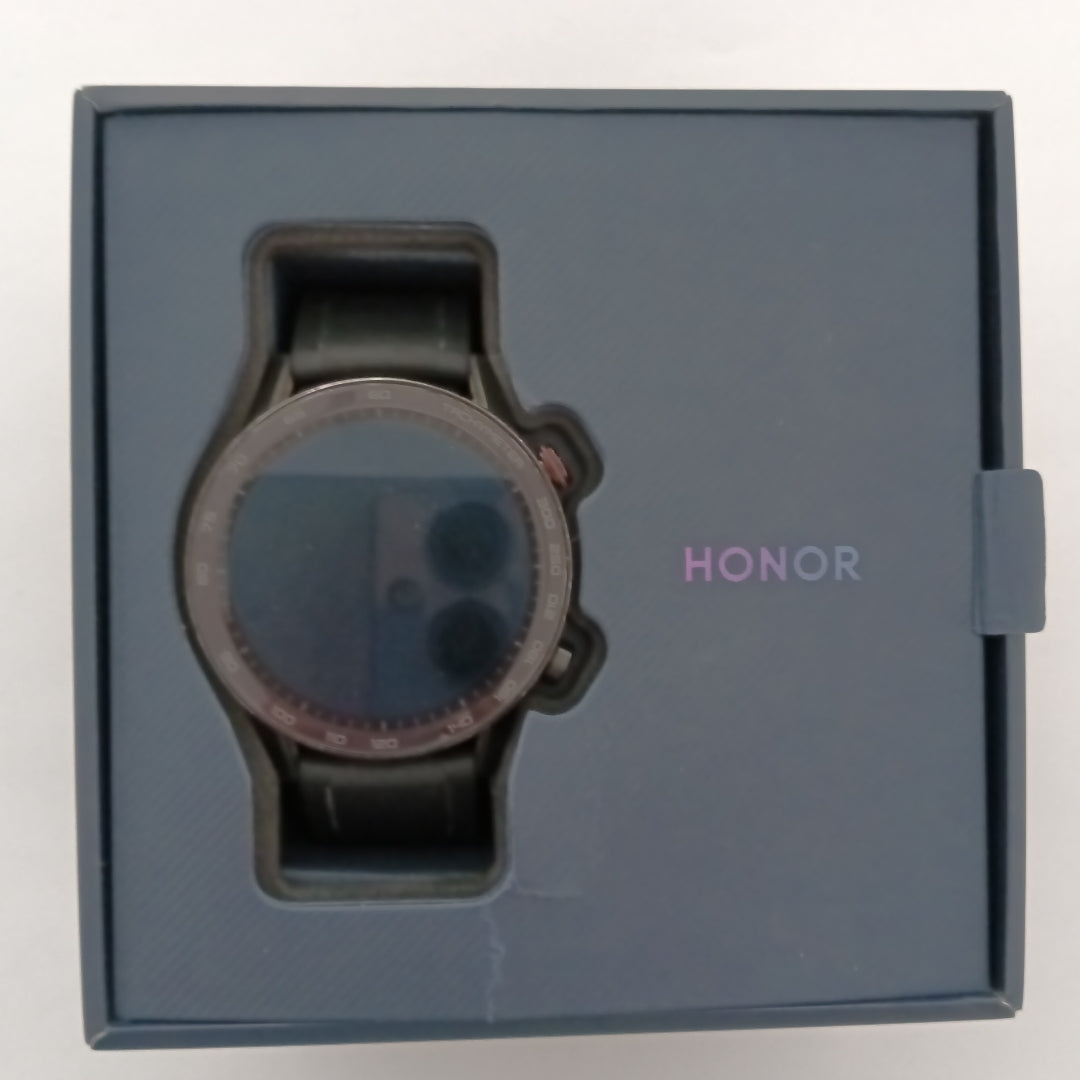 SMARTWATCH HONOR MAGICWATCH 2 MNS-B19 46 MM (SEMINUEVO)